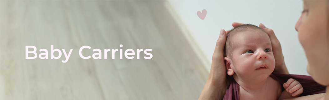 Baby Carriers