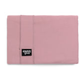 Liliputi Love Wrap Elastic - Bubblegum