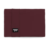 Liliputi Love Wrap Elastic - Burgundy