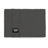 Liliputi Love Stretchy wrap - Graphit
