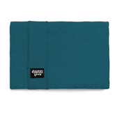 Liliputi Love Wrap Elastic - Mineral