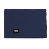 Liliputi Love Stretchy wrap - Navy
