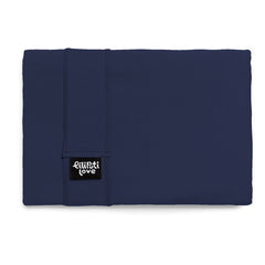 Liliputi Love Stretchy wrap - Navy