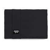 Liliputi Love Stretchy wrap - Black Panther