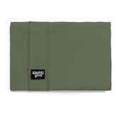 Liliputi Love Stretchy wrap - Olive