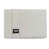 Liliputi Love Wrap Elastic - Rhino