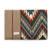 Liliputi Love Stretchy wrap - Nawaho-0