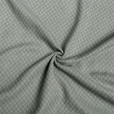 Liliputi Love Woven Wrap - Moonlight-0