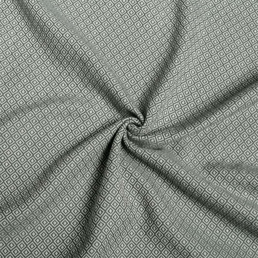 Liliputi Love Woven Wrap - Moonlight-0