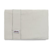 Liliputi Love Stretchy wrap - Rhino-0