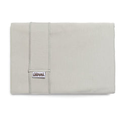 Liliputi Love Stretchy wrap - Rhino-0