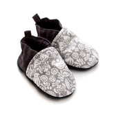 Liliputi Love Babywearing Shoes - Birdie-0