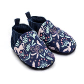 Liliputi Love Babywearing Shoes - Unicorn-0