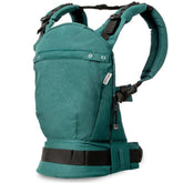 Liliputi Love Buckle Carrier - Jade-1
