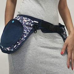 Liliputi Love Pocket Belt - Unicorn-1