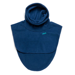 Liliputi Love 4in1 Babywearing & Maternity Coat - Unicorn-1