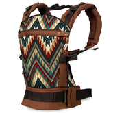 Liliputi Love Buckle Carrier - Nawaho-0