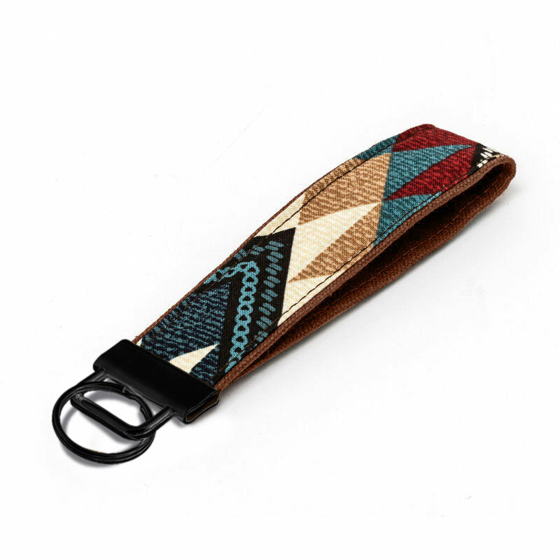 Liliputi Love Key Fob - Nawaho-0