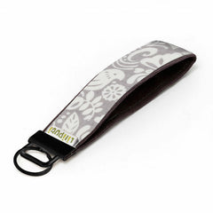 Liliputi Love Key Fob - Birdie-0