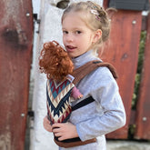 Liliputi Love Buckle Mini - Nawaho-3