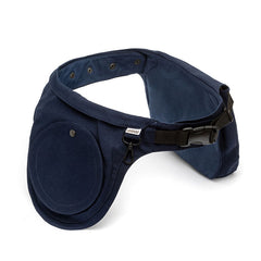 Liliputi Love Pocket Belt - Blue Sky-0