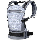 Liliputi Love Buckle Carrier - Birdie-1