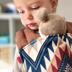 Liliputi Love Buckle Mini - Nawaho-2