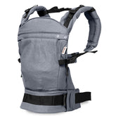 Liliputi Love Buckle Carrier - Dove-0