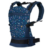 Liliputi Love Buckle Carrier - Colorstar-0