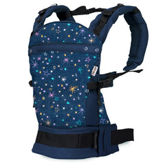 Liliputi Love Buckle Carrier - Colorstar-0