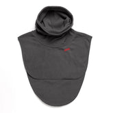 Liliputi Love Babywearing Scarf - Antracit-0