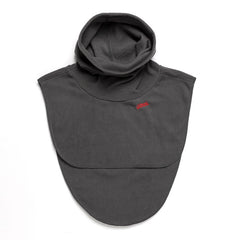 Liliputi Love Babywearing Scarf - Antracit-0