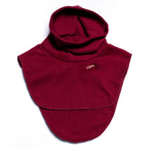 Liliputi Love Babywearing Scarf - Nawaho-0