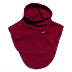 Liliputi Love Babywearing Scarf - Nawaho-0