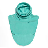 Liliputi Love Babywearing Scarf - Turquoise-0