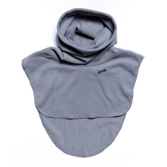 Liliputi Love Babywearing Scarf - Shark-0