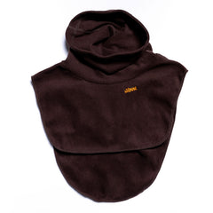 Liliputi Love Babywearing Scarf - Brown-0