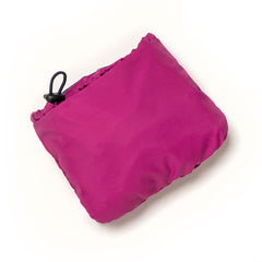 Liliputi Love Babywearing Shoe Covers - Purple Rain-1