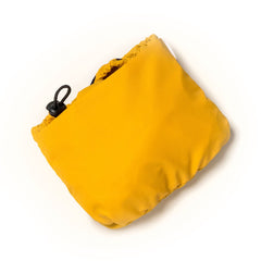 Liliputi Love Babywearing Shoe Covers - Hazard-2