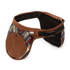 Liliputi Love Pocket Belt - Nawaho-2