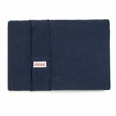 Liliputi Love Stretchy wrap - Navy-0