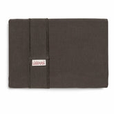 Liliputi Love Stretchy wrap - Graphit-0