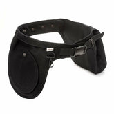 Liliputi Love Pocket Belt - Noir-0