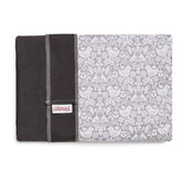 Liliputi Love Stretchy wrap - Birdie-0