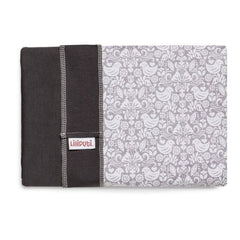 Liliputi Love Stretchy wrap - Birdie-0