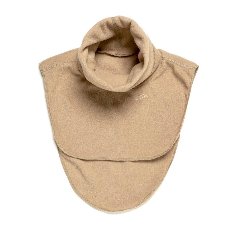 Liliputi Love Babywearing Scarf - Sand-0