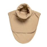 Liliputi Love Babywearing Scarf - Sand-0
