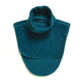 Liliputi Love Babywearing Scarf - Mineral-0