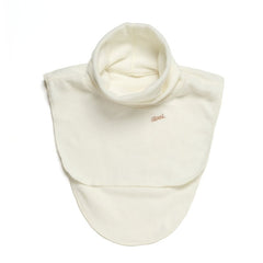 Liliputi Love Babywearing Scarf - Cream Fehér-0