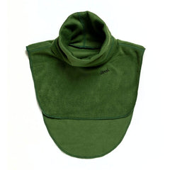 Liliputi Love Babywearing Scarf - Greenfield-0